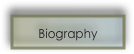 Biography