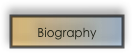 Biography
