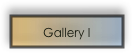 Gallery I