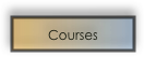 Courses