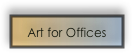 Art for Offices