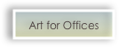 Art for Offices