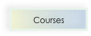 Courses