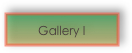 Gallery I