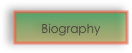 Biography