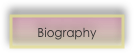 Biography