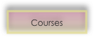Courses