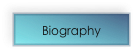 Biography