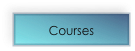 Courses