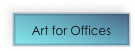 Art for Offices