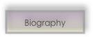 Biography