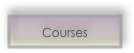 Courses