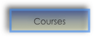 Courses