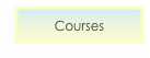 Courses