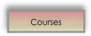 Courses