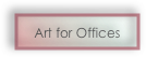Art for Offices