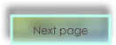 Next page