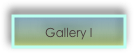 Gallery I