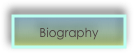 Biography