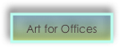 Art for Offices