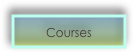 Courses