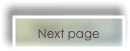 Next page