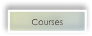 Courses