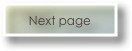 Next page