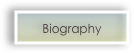 Biography
