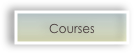 Courses