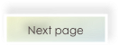 Next page