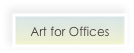Art for Offices