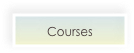 Courses