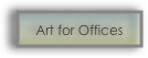 Art for Offices