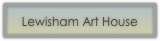 Lewisham Art House