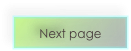 Next page