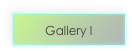 Gallery I