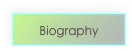 Biography