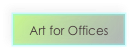 Art for Offices