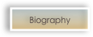 Biography