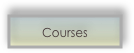 Courses