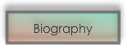 Biography
