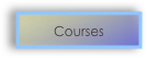 Courses