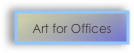 Art for Offices