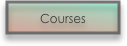 Courses