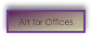 Art for Offices
