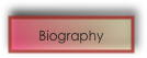 Biography