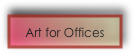 Art for Offices