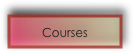 Courses
