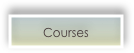 Courses